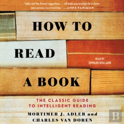 Bertrand.pt - How To Read A Book