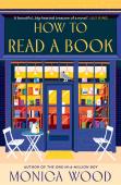 How To Read A Book