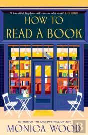 How To Read A Book
