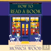 How To Read A Book