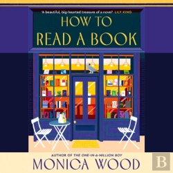 Bertrand.pt - How To Read A Book
