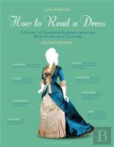 How To Read A Dress