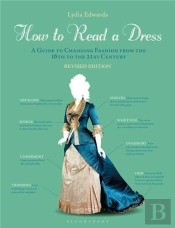 How To Read A Dress