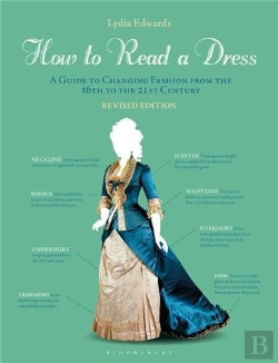 Bertrand.pt - How To Read A Dress