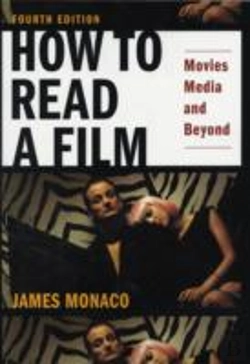 Bertrand.pt - How To Read A Film