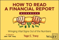 Bertrand.pt - How To Read A Financial Report Workbook