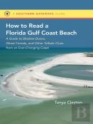 How To Read A Florida Gulf Coast Beach