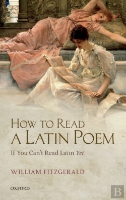 Bertrand.pt - How To Read A Latin Poem