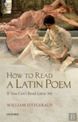 Bertrand.pt - How To Read A Latin Poem