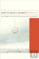 How To Read A Moment