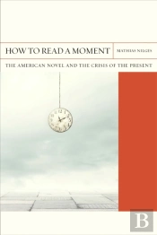 How To Read A Moment
