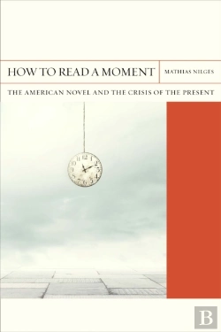 Bertrand.pt - How To Read A Moment