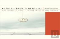 How To Read A Moment