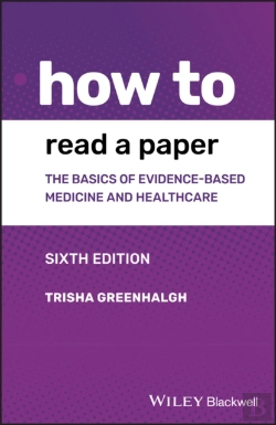 Bertrand.pt - How To Read A Paper