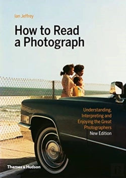 Bertrand.pt - How To Read A Photograph