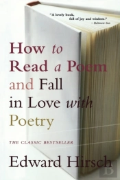 How To Read A Poem