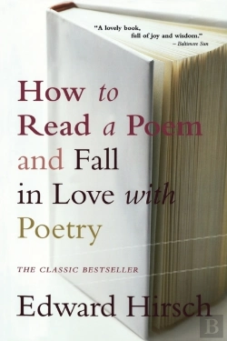 Bertrand.pt - How To Read A Poem