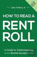 How To Read A Rent Roll