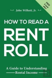 How To Read A Rent Roll