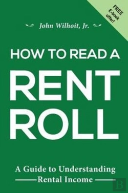 Bertrand.pt - How To Read A Rent Roll