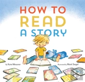 How To Read A Story