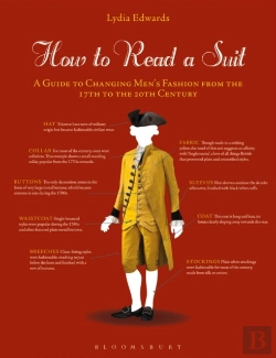 Bertrand.pt - How To Read A Suit