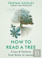 How To Read A Tree