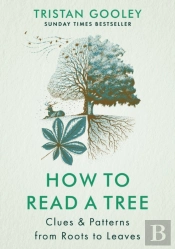 How To Read A Tree