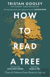 How To Read A Tree