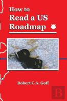 How To Read A Us Roadmap