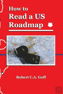 Bertrand.pt - How To Read A Us Roadmap