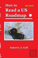 How To Read A Us Roadmap