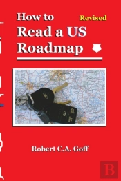 How To Read A Us Roadmap