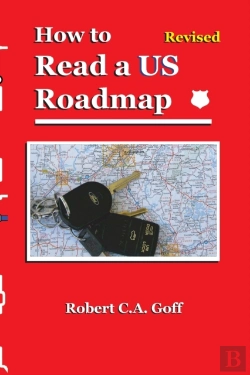 Bertrand.pt - How To Read A Us Roadmap