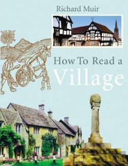 Bertrand.pt - How To Read A Village