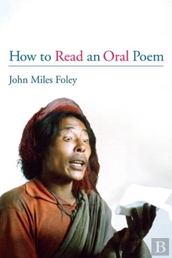 Bertrand.pt - How To Read An Oral Poem