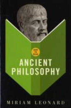 Bertrand.pt - How To Read Ancient Philosophy