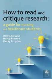 How To Read And Critique Research