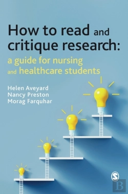 Bertrand.pt - How To Read And Critique Research