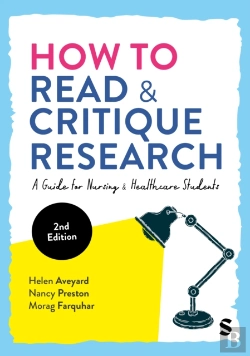 Bertrand.pt - How To Read And Critique Research