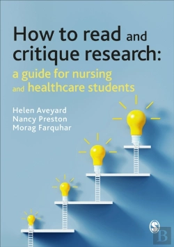 Bertrand.pt - How To Read And Critique Research