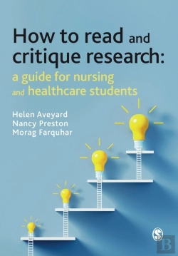 Bertrand.pt - How To Read And Critique Research