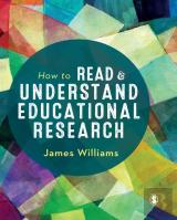 How To Read And Understand Educational Research