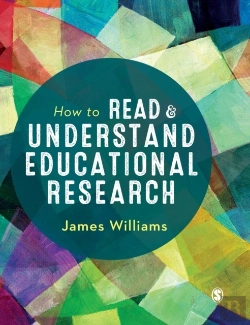 Bertrand.pt - How To Read And Understand Educational Research