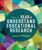How To Read And Understand Educational Research