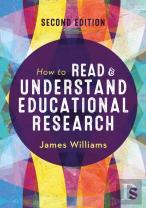 How To Read And Understand Educational Research