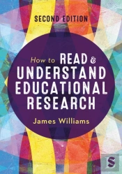 How To Read And Understand Educational Research