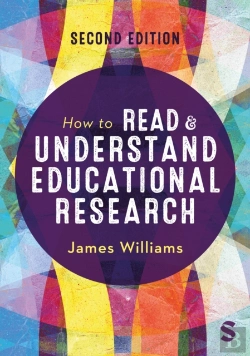 Bertrand.pt - How To Read And Understand Educational Research
