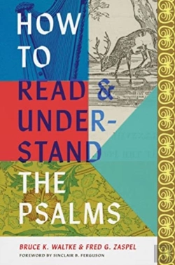 Bertrand.pt - How To Read And Understand The Psalms