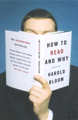 Bertrand.pt - How To Read And Why